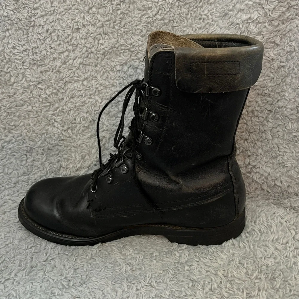 DPSC vtg us